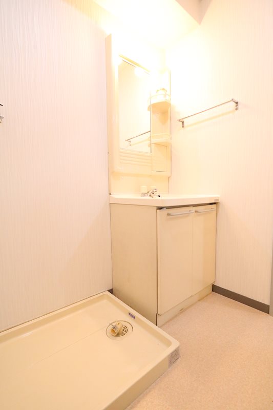 グリーンヒルサイトウ弐番館 その他2