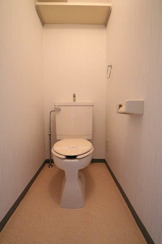 グリーンヒルサイトウ弐番館 その他3