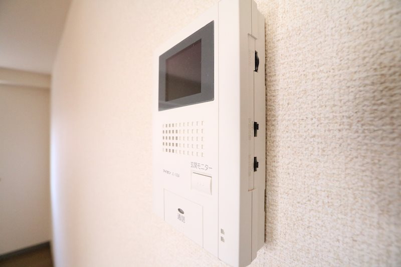 グリーンヒルサイトウ弐番館 その他4