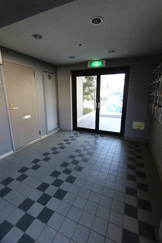 グリーンヒルサイトウ弐番館 その他6