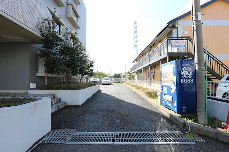 グリーンヒルサイトウ弐番館 その他9