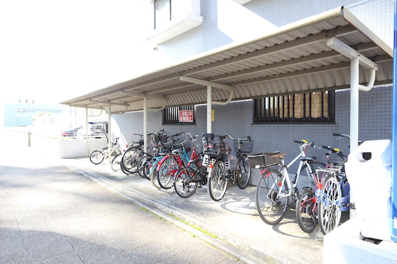 グリーンヒルサイトウ弐番館 その他10