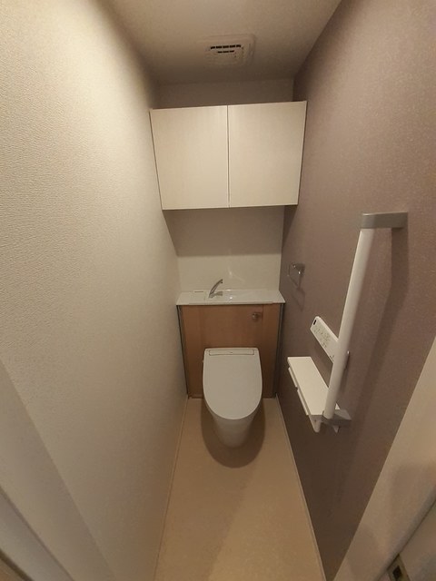サンリット その他4