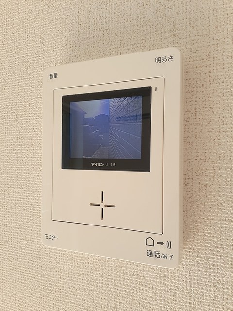 ヴィラサンフラワー その他6