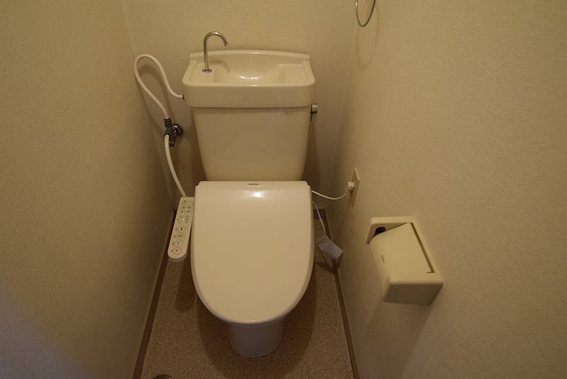 アーバンハイツ扇町 その他2