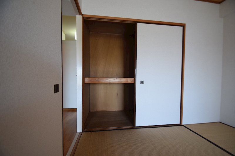 アーバンハイツ扇町 その他4