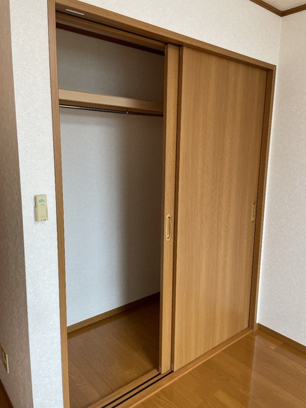 ガイア春日町 その他2