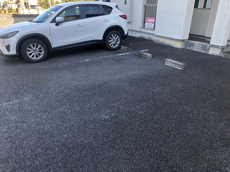 ガイア春日町 その他外観2