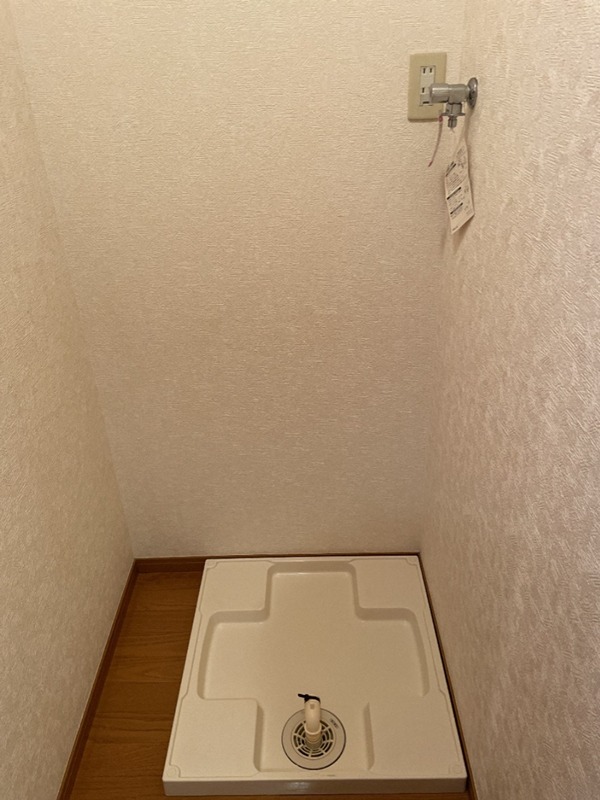 ガイア春日町 その他8