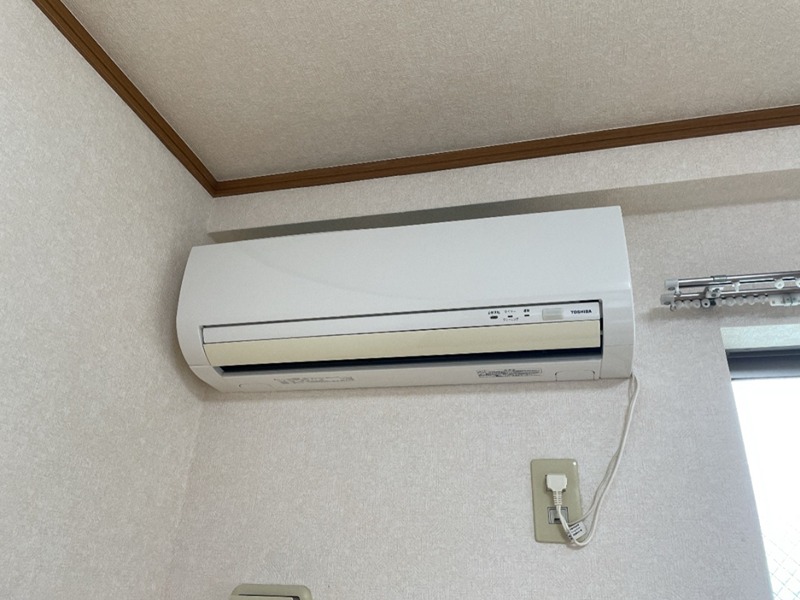 ガイア春日町 その他10