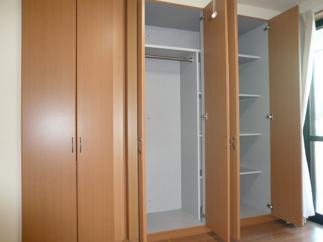 God　valley その他2