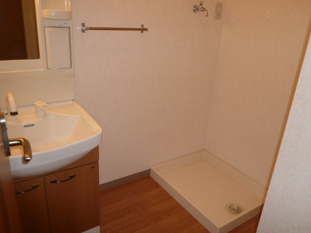 God　valley その他5