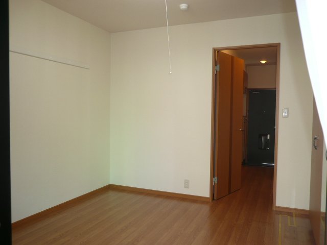 God　valley その他10