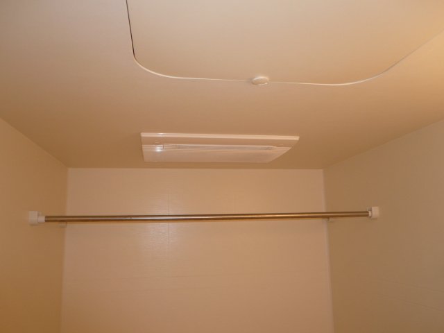 God　valley その他17