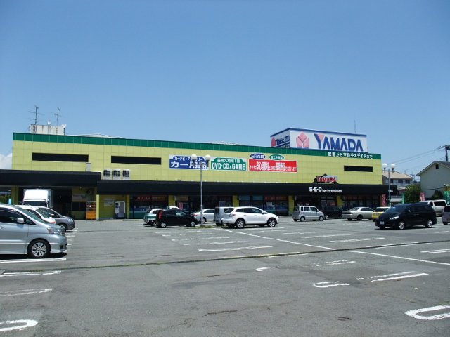 God　valley その他19