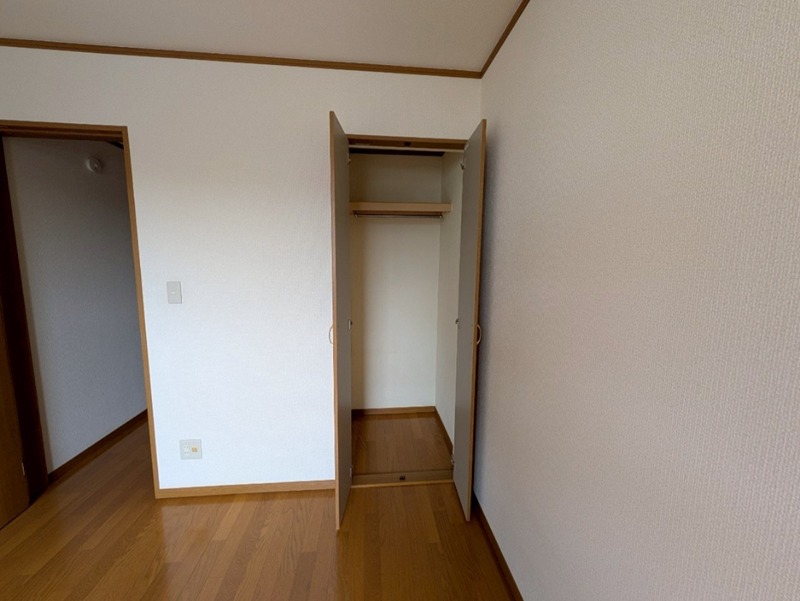 ガイア春日町 その他5