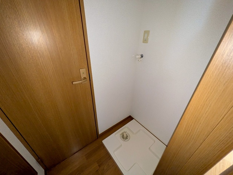 ガイア春日町 その他7