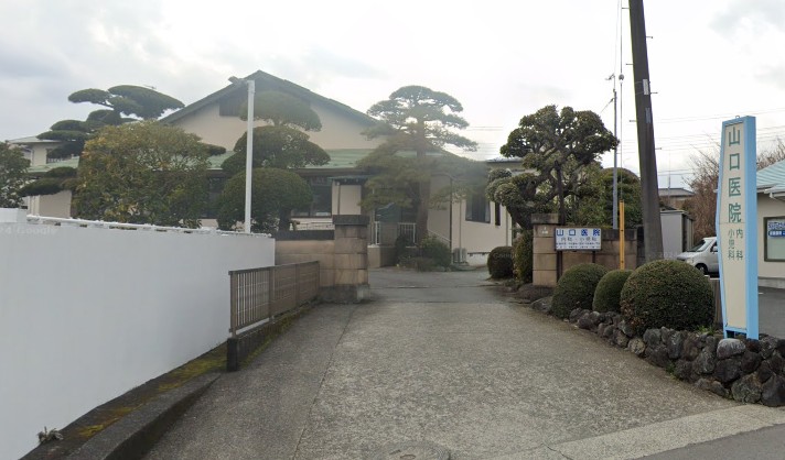 ガイア春日町 周辺画像1