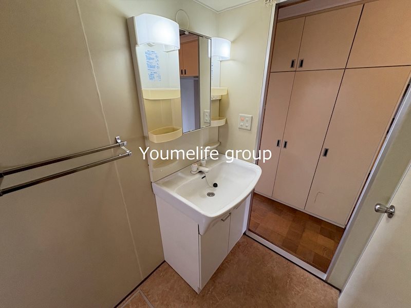 テレパレス伊勢原4号棟 その他2