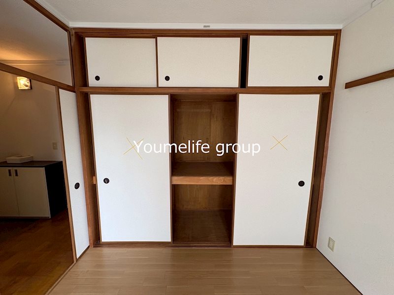 テレパレス伊勢原4号棟 その他3