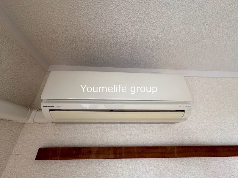 テレパレス伊勢原4号棟 その他5