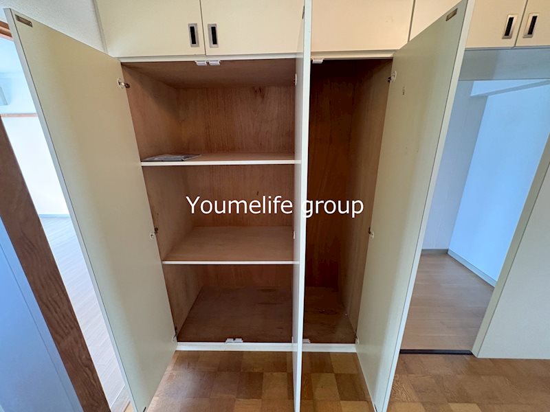 テレパレス伊勢原4号棟 その他6