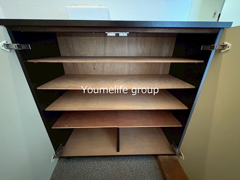 テレパレス伊勢原4号棟 その他7