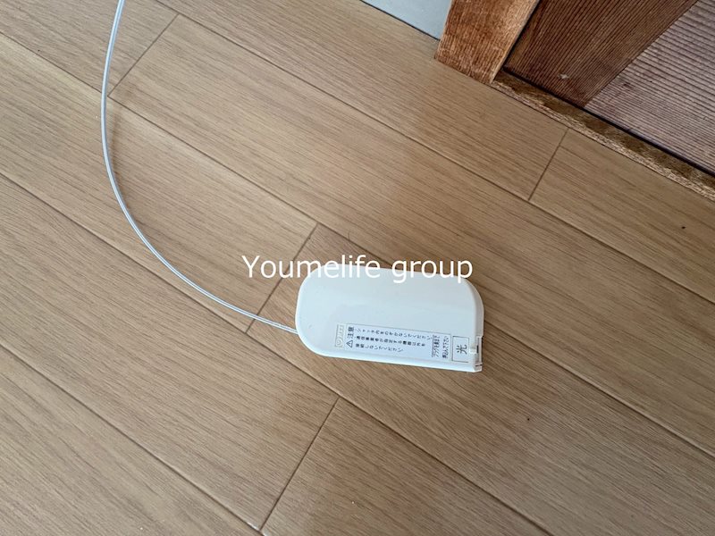 テレパレス伊勢原4号棟 その他8