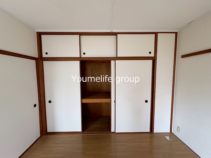 テレパレス伊勢原4号棟 その他9