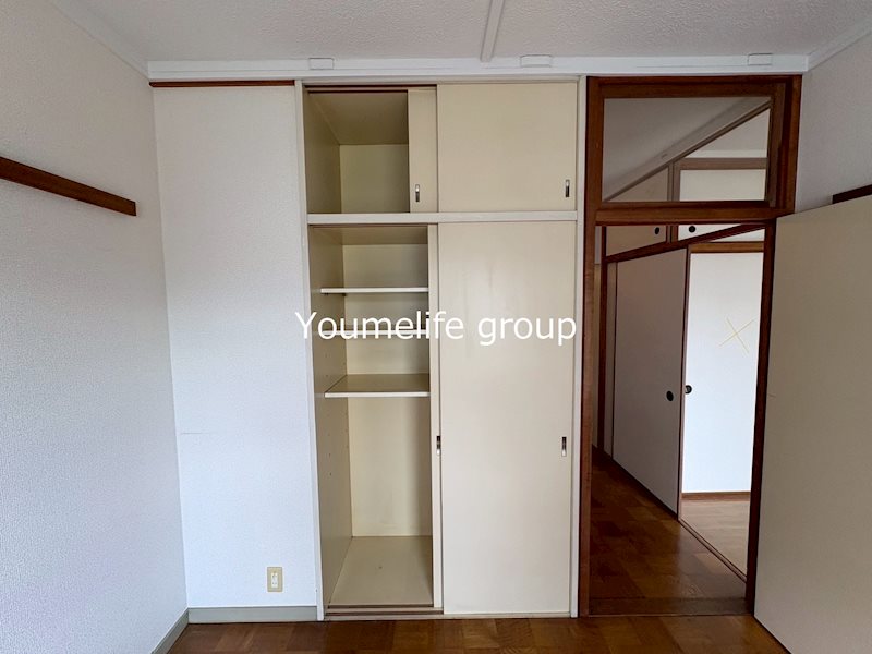 テレパレス伊勢原4号棟 その他10