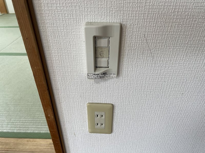  眞壁K貸家 その他8