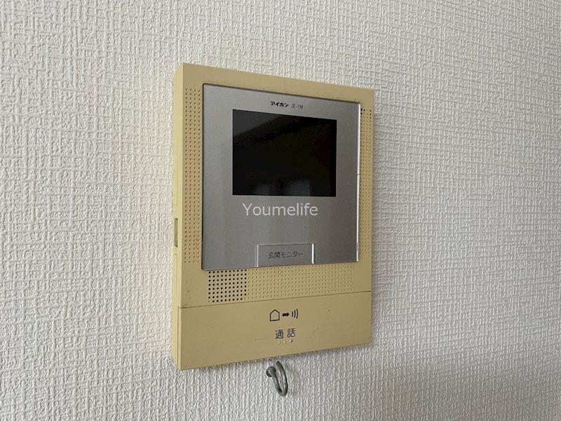 眞壁K貸家 その他9