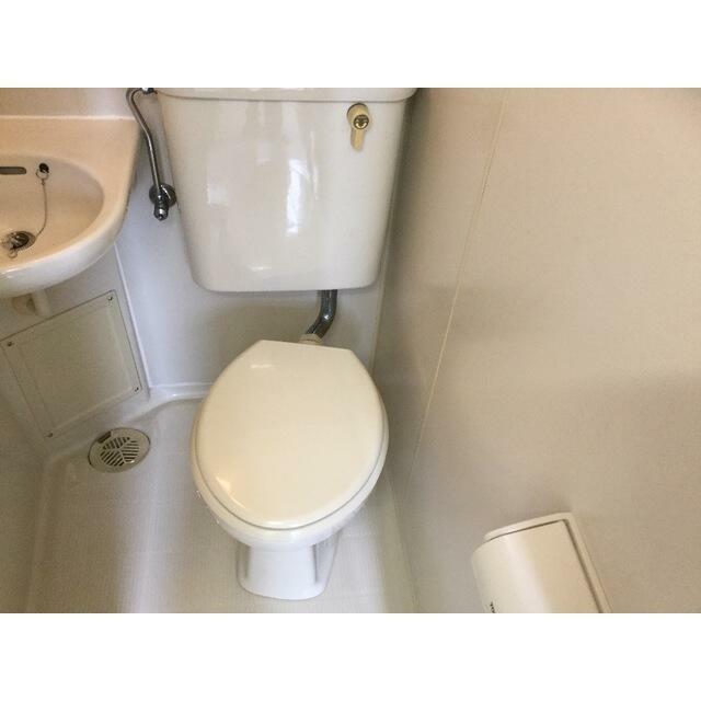 サニーサイド三田南Ａ その他9
