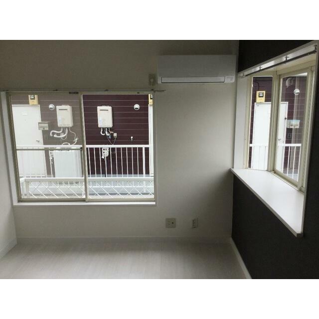 サニーサイド三田南Ａ その他10