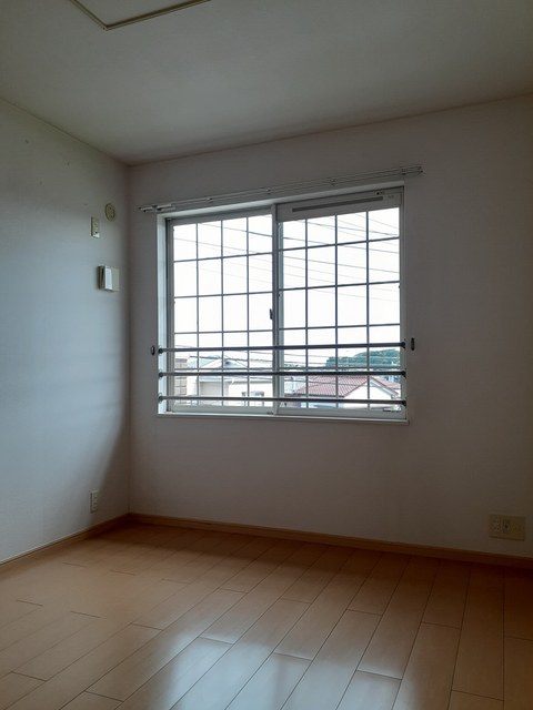 メルヴェーユⅠ その他1