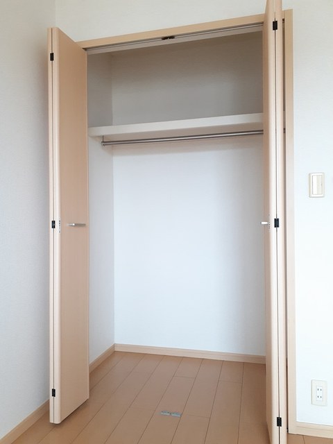 メルヴェーユⅠ その他2