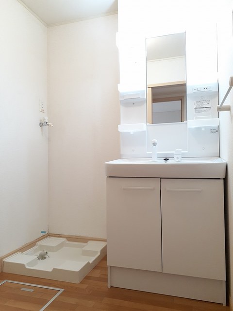 メルヴェーユⅠ その他3