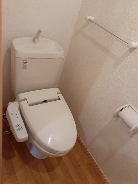 メルヴェーユⅠ その他4