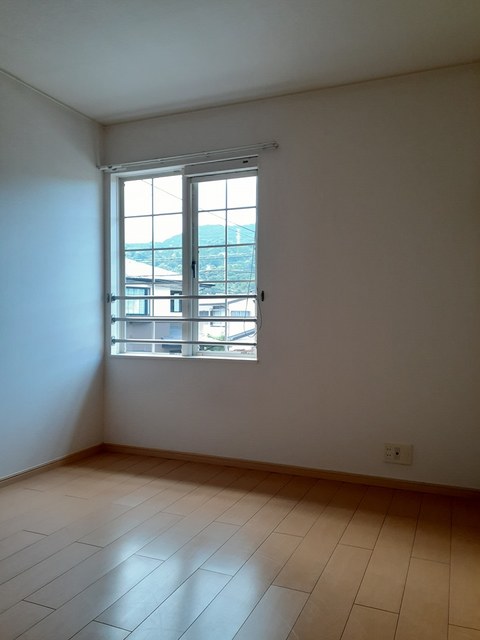 メルヴェーユⅠ その他5