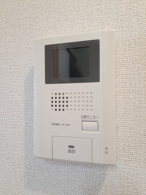 メルヴェーユⅠ その他6