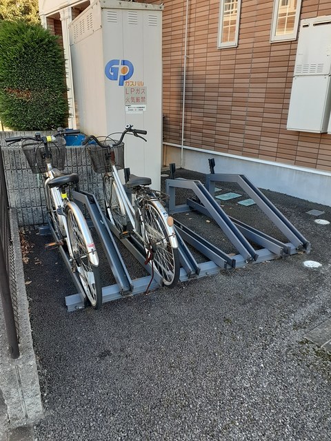 メルヴェーユⅠ その他7