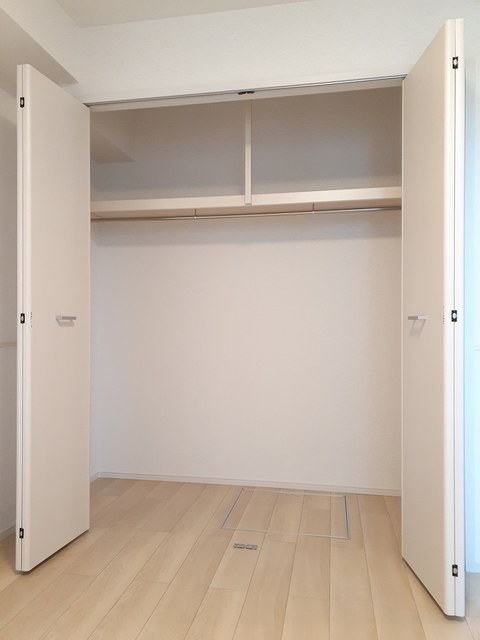 ルタンパルト・桜 その他2