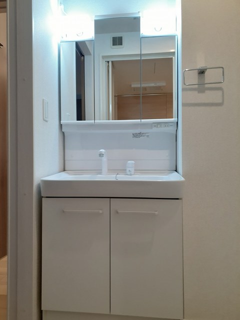 ルタンパルト・桜 その他3