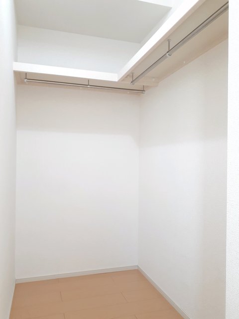 メゾン　リード その他2