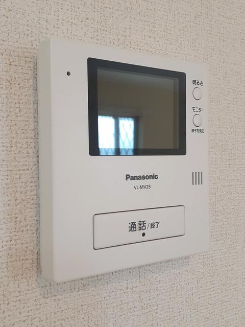 メゾン　リード その他6