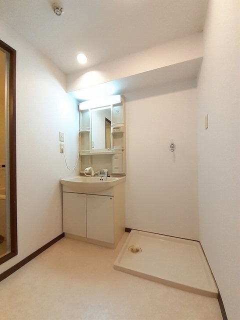 湘南第二ホーワマンション その他3