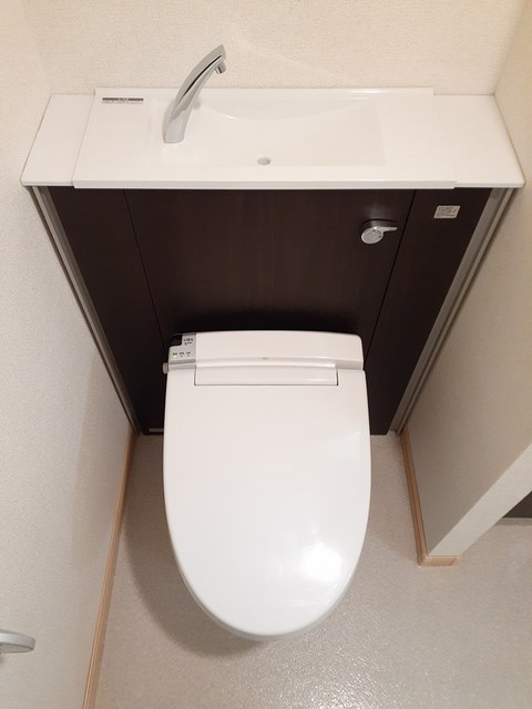ルミエール　Ｙ その他4