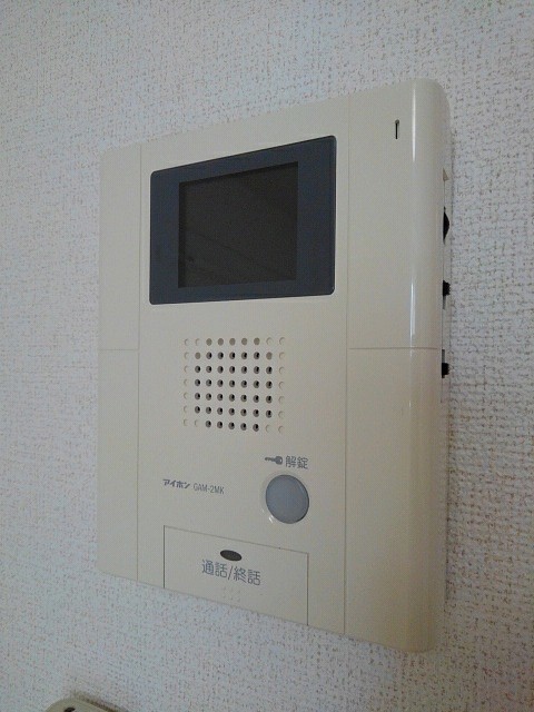 ルミエール　Ｙ その他6
