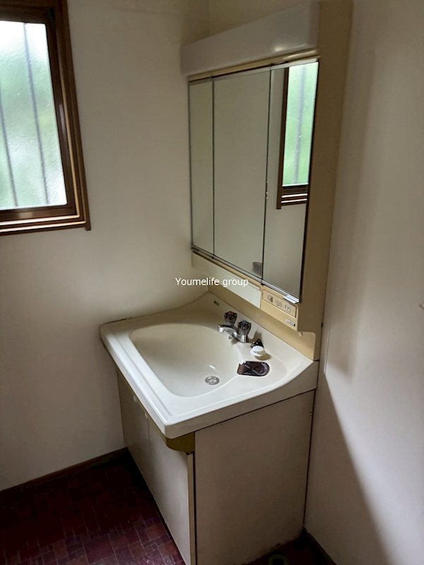 厚木市南町戸建 その他1