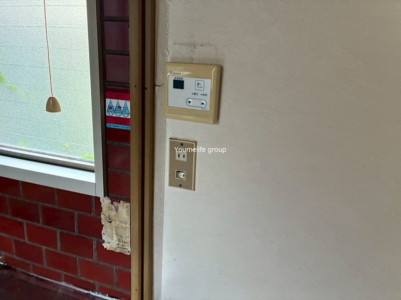 厚木市南町戸建 その他2